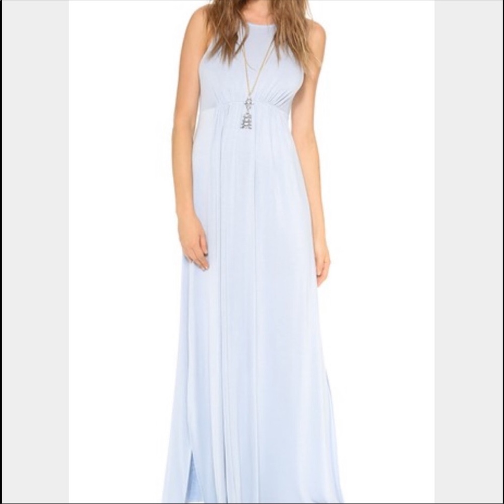 Rachel Pally Phillips Maxi dress